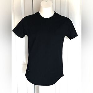 BYLT Muscle shirt
